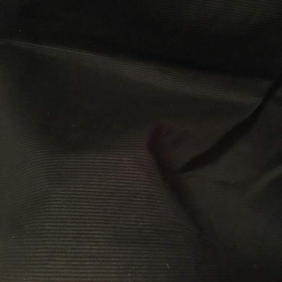 Banana Republic Little Black Dress - Picture 5 of 5